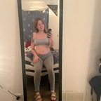 hot.bitchxxx (luvbug) OnlyFans content 

 profile picture