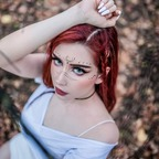 Download hot.redhair.aestetic OnlyFans videos and photos for free 

 profile picture