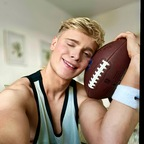 hot.sox.bro OnlyFans Leaks 

 profile picture