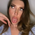 hot_ally (𝒜𝐿𝐿𝒴 | 🅵🆁🅴🅴 💦) OnlyFans content 

 profile picture
