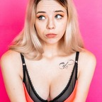 hot_blonda (🍭Hot Blonda👱‍♀️) OnlyFans Leaked Videos and Pictures 

 profile picture