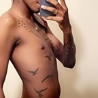 hot_boinate (Nates Playhouse 🤤) OnlyFans content 

 profile picture
