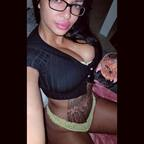hot_butpsycho (Hot_butpsycho) OnlyFans Leaked Pictures and Videos 

 profile picture