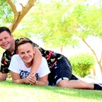 Onlyfans leaked hot_gaycouple 

 profile picture