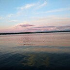 Download hot_kitty_momma OnlyFans leaks for free 

 profile picture