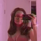 hot_knee (Wiki) OnlyFans Leaks 

 profile picture