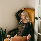 hot_mama22 OnlyFans Leaked 

 profile picture