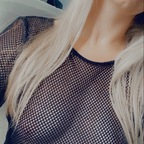 Hotwife @hot_wife_fans Leak OnlyFans 

 profile picture