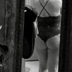 Onlyfans leaked hotandbotheredwifey 

 profile picture