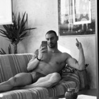hotandcold (hot_and_cold) OnlyFans Leaked Pictures and Videos 

 profile picture