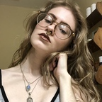hotanddisabledauntie (Auntie Gin &amp; Tonic) free OnlyFans Leaked Pictures & Videos 

 profile picture