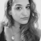 Sambel (hotandsexypussy) Leaked OnlyFans 

 profile picture
