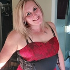 hotassunicorn (🦄Totally Wikkid🦄) OnlyFans Leaked Pictures and Videos 

 profile picture