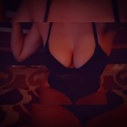 Download hotbabe16 OnlyFans videos and photos for free 

 profile picture