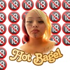 Download hotbagelxxx OnlyFans content for free 

 profile picture