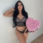 hotbarbiegirlxo OnlyFans Leaks 

 profile picture