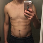hotbicum1 (Dylan) OnlyFans content 

 profile picture