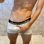 hotbigboy1 OnlyFans Leaked 

 profile picture