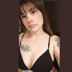 hotbitch24 OnlyFans Leak 

 profile picture