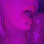 𝑯𝒐𝒕 𝑩𝒍𝒐𝒏𝒅𝒆 𝑳𝒂𝒕𝒊𝒏𝒂 😈🔥 hotblondelatina Leaked OnlyFans 

 profile picture