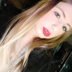 Alysha Benson (@hotblondi) Leaks OnlyFans 

 profile picture