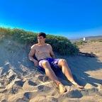 Onlyfans leak hotbodyfit 

 profile picture