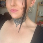 Download hotbodyshot OnlyFans leaks for free 

 profile picture