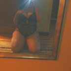 Download hotboxhoney OnlyFans content for free 

 profile picture