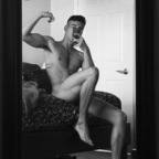 Download hotboy111 OnlyFans content for free 

 profile picture