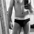 Onlyfans leaks hotboy4you 

 profile picture