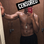 hotboyp (Mikey) OnlyFans Leaked Content 

 profile picture