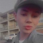 hotboyseb (Sebastian) OnlyFans Leaked Pictures and Videos 

 profile picture