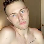 hotboytrev (Trevor) free OnlyFans Leaked Pictures & Videos 

 profile picture