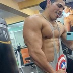 hotbrothers2 OnlyFans Leaked 

 profile picture