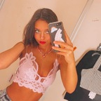 hotbrunette178 OnlyFans Leaked 

 profile picture