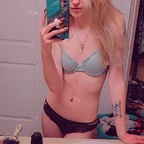 Free access to (@hotbyrdie18) Leak OnlyFans 

 profile picture