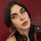 Hotcandy🍬 (hotcanndy) Leaks OnlyFans 

 profile picture