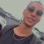 hotcaramelo OnlyFans Leaks 

 profile picture
