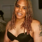 hotcassidy (Cassidy) free OnlyFans Leaked Pictures & Videos 

 profile picture