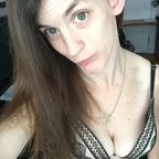 Onlyfans leaks hotcerebralpalsybabe 

 profile picture