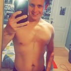 Download hotchef169 OnlyFans content for free 

 profile picture