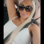 Onlyfans leak hotchick6859 

 profile picture