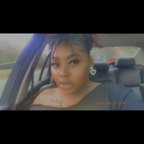 Onlyfans leaked hotchocol8nayy 

 profile picture