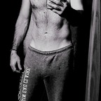 hotcock7 (Minnesota Naughty 💦) free OnlyFans content 

 profile picture