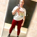 Mary Jane @hotcollegegirl420 Leaked OnlyFans 

 profile picture