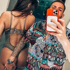hotcoppia (Spicy_couple) OnlyFans Leaked Pictures & Videos 

 profile picture