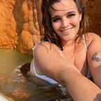Hotcrossmumz (hotcrossmumz) Leak OnlyFans 

 profile picture