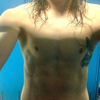 Free access to hotdaddyd Leaked OnlyFans 

 profile picture