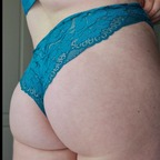 Free access to (@hotdamnlucy) Leak OnlyFans 

 profile picture