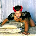 Demon @hotdemong Leaks OnlyFans 

 profile picture